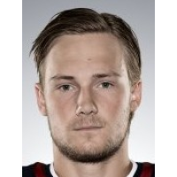 Anton Blomberg