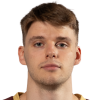 Бломгрен П.