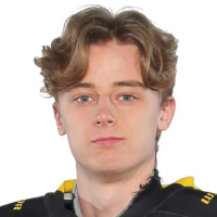 Йен Blomquist