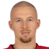 Кристиан Блумквист