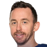 Джонатан Блум