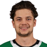 Матей Блюмель