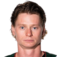 Кристиан Blumenschein