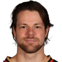 Игорь Бобков