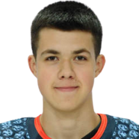 Илья Бобряшов