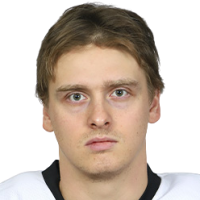 Владимир Бобылев