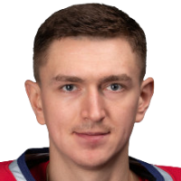 Иван Бочаров