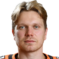 Станислав Бочаров