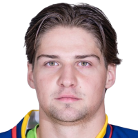 Wiktor Bochnak