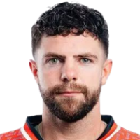 Кристофер Bodo