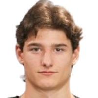 Найджел Boehm