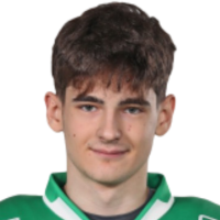 Balazs Bogati