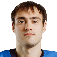 Алексей Богданов