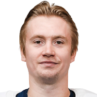 Никита Богданов