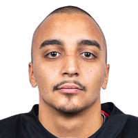 Ведран Bogesic