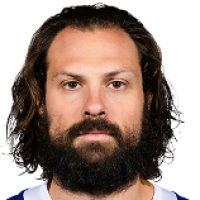 Зак Богосян