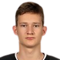 Савелий Bogoslav