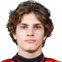 Дмитрий Бойков