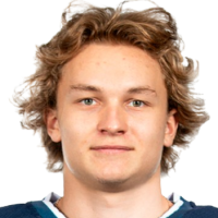 Леонид Бойков