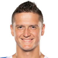 Сергей Бойков