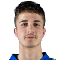 Франческо Boisio