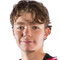 Джастин Boisselle