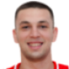 Бойчев Н.