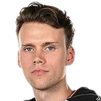 Доминик Бокк