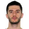 Боколишвили М.