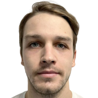 Cristian-Alexandru Boldizsar