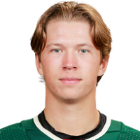 Мэттью Болди