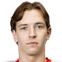 Даниил Болдырев