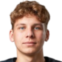 Александр Болотов