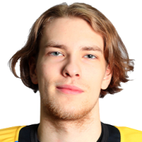 Михаил Большаков