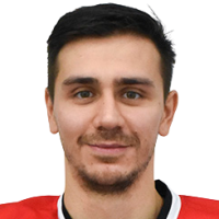 Артур Болтанов