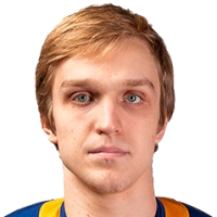 Андрей Болучевский