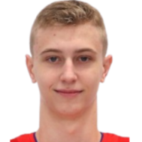 Эдуард Бондарь