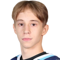 Yegor Бондарь