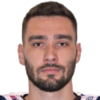 Радован Бондра