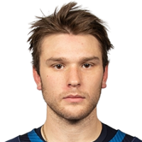 Уайатт Бонджиованни