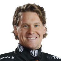 Alexander Bonsaksen