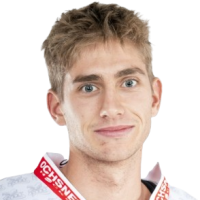 Бенжамин Бонвен