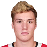 Shaw Boomhower