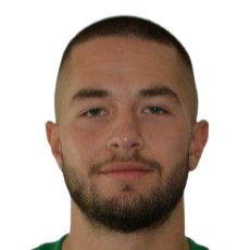 Бора Гоймен