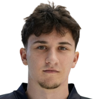 Matyas Borak