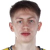 Бордон Д.