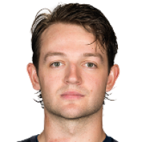 Уильям Борген