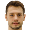 Боржес С.