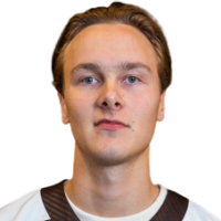 Хенрик Бергстрем