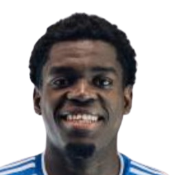 Хосе Сантьяго Борико Сака